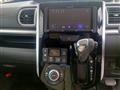 2013 Daihatsu Tanto Custom