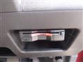 2013 Daihatsu Tanto Custom