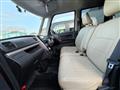 2013 Daihatsu Tanto Custom