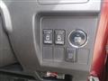 2013 Daihatsu Tanto Custom