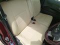 2013 Daihatsu Tanto Custom