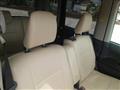 2013 Daihatsu Tanto Custom