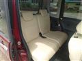 2013 Daihatsu Tanto Custom