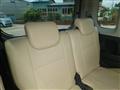 2013 Daihatsu Tanto Custom