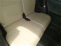 2013 Daihatsu Tanto Custom