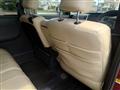 2013 Daihatsu Tanto Custom