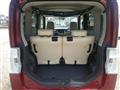 2013 Daihatsu Tanto Custom