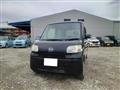2011 Daihatsu Tanto