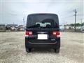 2011 Daihatsu Tanto