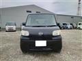 2011 Daihatsu Tanto