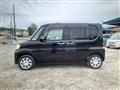 2011 Daihatsu Tanto