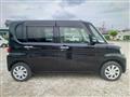 2011 Daihatsu Tanto