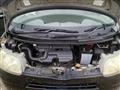 2011 Daihatsu Tanto