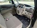 2011 Daihatsu Tanto