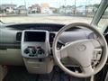 2011 Daihatsu Tanto