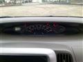 2011 Daihatsu Tanto
