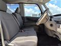 2011 Daihatsu Tanto