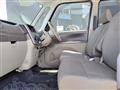 2011 Daihatsu Tanto