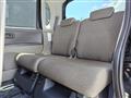 2011 Daihatsu Tanto