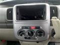 2011 Daihatsu Tanto