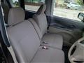 2011 Daihatsu Tanto