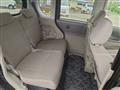 2011 Daihatsu Tanto