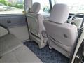 2011 Daihatsu Tanto