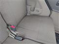 2011 Daihatsu Tanto