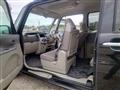 2011 Daihatsu Tanto