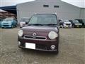 2013 Daihatsu MIRA COCOA
