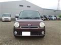 2013 Daihatsu MIRA COCOA