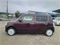 2013 Daihatsu MIRA COCOA