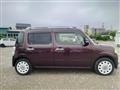 2013 Daihatsu MIRA COCOA