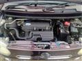 2013 Daihatsu MIRA COCOA