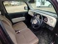 2013 Daihatsu MIRA COCOA