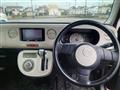 2013 Daihatsu MIRA COCOA