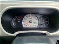 2013 Daihatsu MIRA COCOA