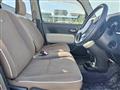 2013 Daihatsu MIRA COCOA