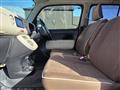 2013 Daihatsu MIRA COCOA