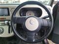 2013 Daihatsu MIRA COCOA