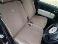 2013 Daihatsu MIRA COCOA