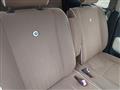 2013 Daihatsu MIRA COCOA