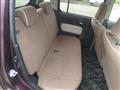 2013 Daihatsu MIRA COCOA