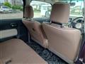 2013 Daihatsu MIRA COCOA