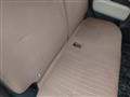 2013 Daihatsu MIRA COCOA