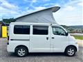 2017 Toyota Liteace Van