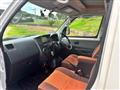2017 Toyota Liteace Van