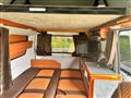 2017 Toyota Liteace Van