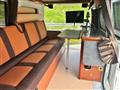 2017 Toyota Liteace Van