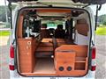 2017 Toyota Liteace Van